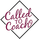 Called to Coach