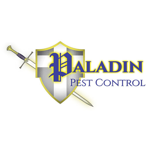 logo-square Paladin Pest Control